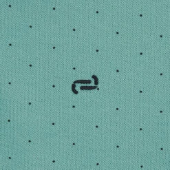 Polo Manches Courtes Piqué à Pois 17 Polo Manches Courtes Piqué à Pois -Jules 1003329 11567 V7