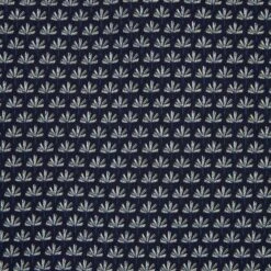 Polo Manches Courtes En Jersey Imprimé -Jules 1003332 11852 V7