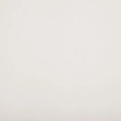 Polo Manches Courtes Col En Twill Boutonné -Jules 1003333 10100 V7