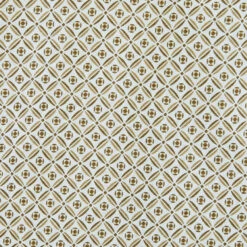 Chemise Imprimé Géométrique Satin -Jules 1003340 12015 V7