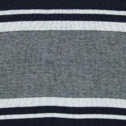 Pull Col Rond Colorblock -Jules 1003354 11873 V7