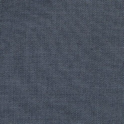 Veste Slim Micro Motif -Jules 1003360 18424 V7