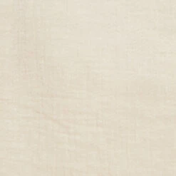 Bermuda Taille élastiquée Gaze De Coton 19 Bermuda Taille élastiquée Gaze De Coton -Jules 1003375 10141 V7