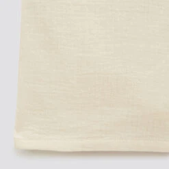 Bermuda Taille élastiquée Gaze De Coton 18 Bermuda Taille élastiquée Gaze De Coton -Jules 1003375 10141 V9