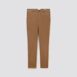 Pantalon Chino Slim Urbain Léger -Jules 1003404 17031 V11