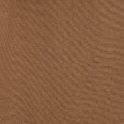 Pantalon Chino Slim Urbain Léger -Jules 1003404 17031 V7