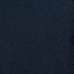 Pantalon Taille élastiquée En Coton Lin 17 Pantalon Taille élastiquée En Coton Lin -Jules 1003406 11822 V7