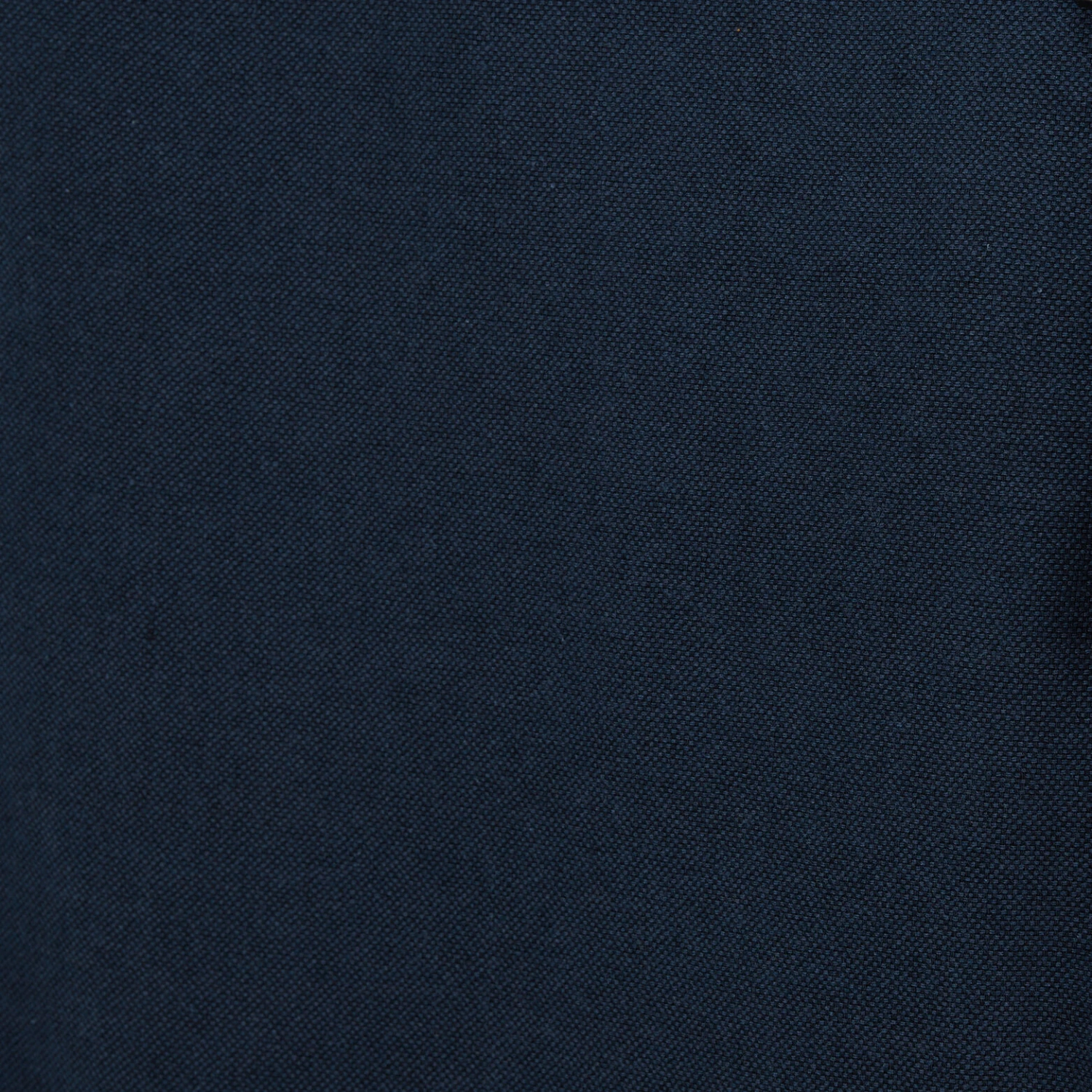 Pantalon Taille élastiquée En Coton Lin 9 Pantalon Taille élastiquée En Coton Lin – Image 9