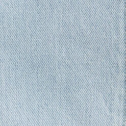 Short En Jean Découpe Poche Platrier -Jules 1003410 11234 V7