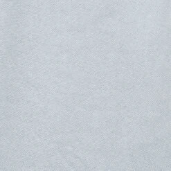 Bermuda Uni En Coton Lin -Jules 1003413 11044 V7