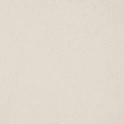 Bermuda Taille élastiquée Découpe Poche Platrier -Jules 1003418 10141 V7