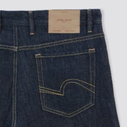 Jean Relax -Jules 1003419 11234 V10