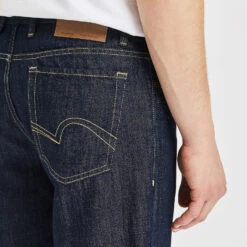 Jean Relax -Jules 1003419 11234 V4