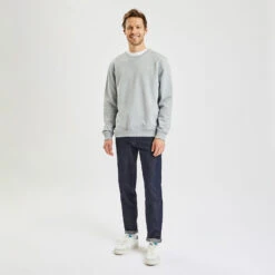 Jean Relax -Jules 1003419 11234 V6