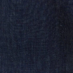 Jean Relax -Jules 1003419 11234 V7