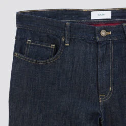 Jean Relax -Jules 1003419 11234 V8