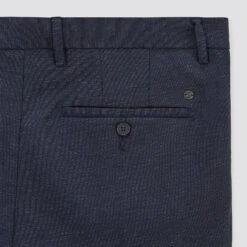 Pantalon Slim -Jules 1003421 11822 V10