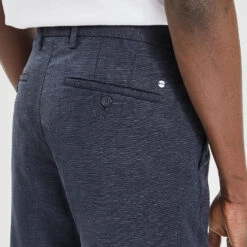 Pantalon Slim -Jules 1003421 11822 V4