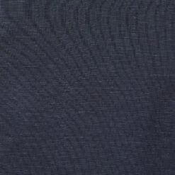 Pantalon Slim -Jules 1003421 11822 V7