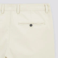 Pantalon Chino Straight En Twill 17 Pantalon Chino Straight En Twill -Jules 1003422 10118 V10