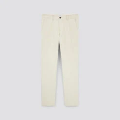 Pantalon Chino Straight En Twill 16 Pantalon Chino Straight En Twill -Jules 1003422 10118 V11