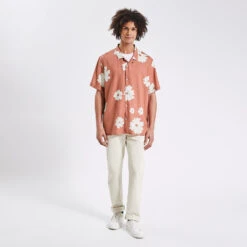 Pantalon Chino Straight En Twill 13 Pantalon Chino Straight En Twill -Jules 1003422 10118 V6