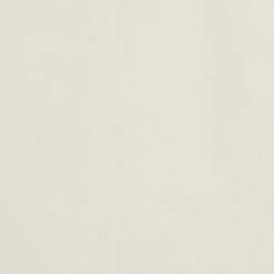 Pantalon Chino Straight En Twill 19 Pantalon Chino Straight En Twill -Jules 1003422 10118 V7