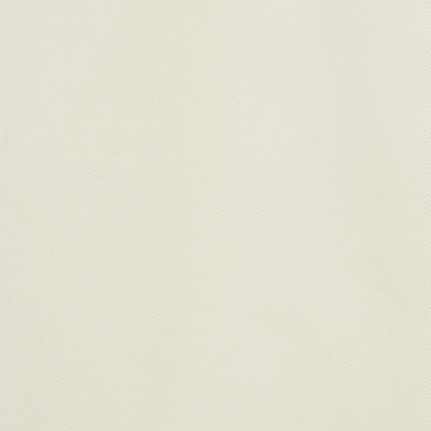 Pantalon Chino Straight En Twill 10 Pantalon Chino Straight En Twill – Image 10