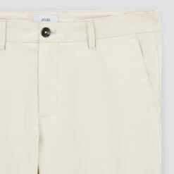 Pantalon Chino Straight En Twill 18 Pantalon Chino Straight En Twill -Jules 1003422 10118 V8