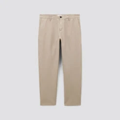 Pantalon Large 16 Pantalon Large -Jules 1003423 10505 V11