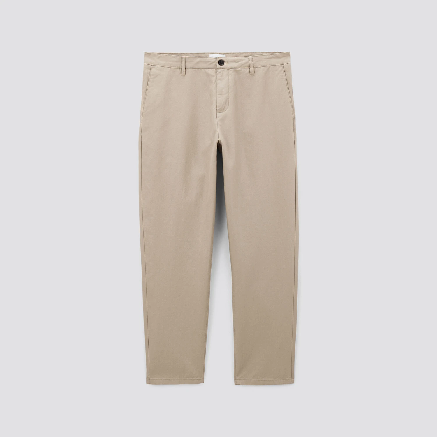 Pantalon Large 7 Pantalon Large – Image 7