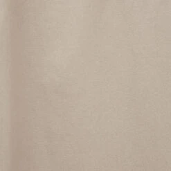 Pantalon Large 19 Pantalon Large -Jules 1003423 10505 V7