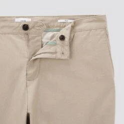 Pantalon Large 17 Pantalon Large -Jules 1003423 10505 V8