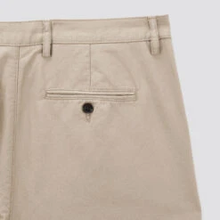 Pantalon Large 18 Pantalon Large -Jules 1003423 10505 V9