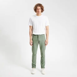 Pantalon Cinq Poches -Jules 1003424 16037 V2