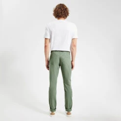 Pantalon Cinq Poches -Jules 1003424 16037 V3