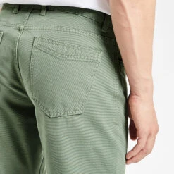 Pantalon Cinq Poches -Jules 1003424 16037 V4