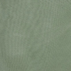 Pantalon Cinq Poches -Jules 1003424 16037 V7