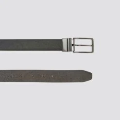 Ceinture Réversible à Boucle -Jules 1003426 18000 V3