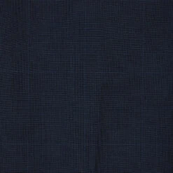 Pantalon De Costume Slim à Carreaux -Jules 1003444 11303 V7