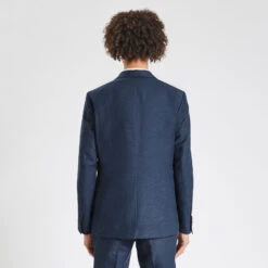 Veste De Costume Slim -Jules 1003449 11303 V3
