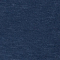 Veste De Costume Slim -Jules 1003449 11303 V7