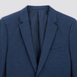 Veste De Costume Slim -Jules 1003449 11303 V8