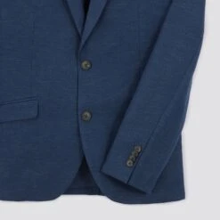 Veste De Costume Slim -Jules 1003449 11303 V9