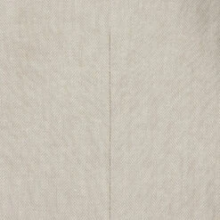 Veste Slim à Chevrons -Jules 1003453 10505 V7