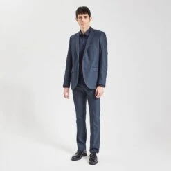 Jules -Jules 1003463 11308 V5