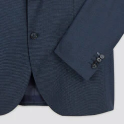 Veste De Costume Regular -Jules 1003463 11308 V9