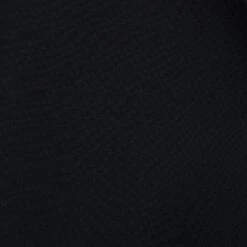 Veste De Costume Slim En Laine -Jules 1003465 11303 V7