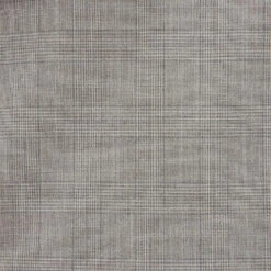 Veste Slim à Carreaux 15 Veste Slim à Carreaux -Jules 1003490 10503 V7