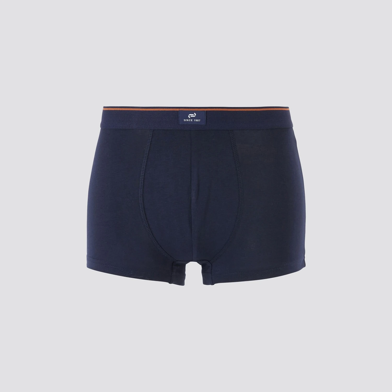 Lot De 3 Boxers Fantaisie 4 Lot De 3 Boxers Fantaisie – Image 4